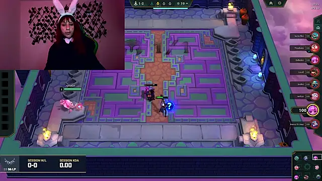 Snapshot of SpicyGirl77 chatting on February 15, 2026, 2:08 am SpicyGirl77 online show from February 15, 2026, 2:08 am