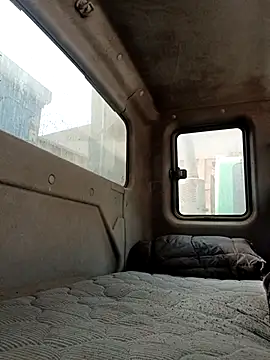 Thedarknight1 online show from February 18, 2026, 2:02 pm