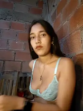 doctor sexologist online show from February 21, 2026, 1:39 am