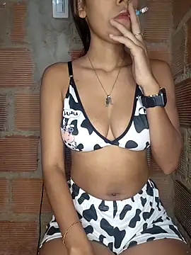 doctor sexologist online show from March 18, 2026, 11:19 pm