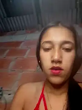 doctor sexologist online show from April 8, 2026, 10:15 am