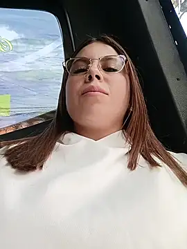 Snapshot of Rouse_24_ chatting on February 21, 2026, 7:48 pm Rouse 24 online show from February 21, 2026, 7:48 pm