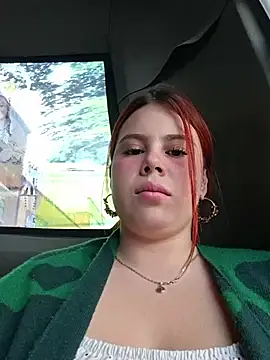 Snapshot of Rouse_24_ chatting on July 17, 2026, 10:14 pm Rouse 24 online show from July 17, 2026, 10:14 pm