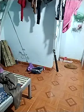 Snapshot of cong1122 chatting on February 10, 2026, 9:35 am cong1122 online show from February 10, 2026, 9:35 am