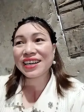 Snapshot of cong1122 chatting on February 18, 2026, 10:33 am cong1122 online show from February 18, 2026, 10:33 am