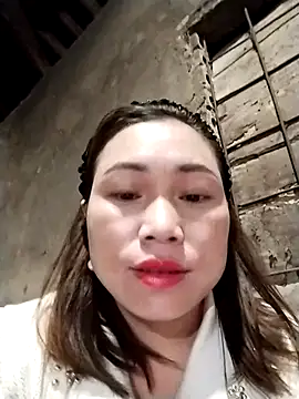 Snapshot of cong1122 chatting on February 18, 2026, 10:39 pm cong1122 online show from February 18, 2026, 10:39 pm