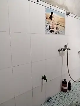 Snapshot of cong1122 chatting on February 19, 2026, 11:17 am cong1122 online show from February 19, 2026, 11:17 am