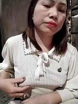 Snapshot of cong1122 chatting on February 23, 2026, 8:12 am cong1122 online show from February 23, 2026, 8:12 am