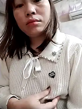 Snapshot of cong1122 chatting on March 1, 2026, 12:56 am cong1122 online show from March 1, 2026, 12:56 am