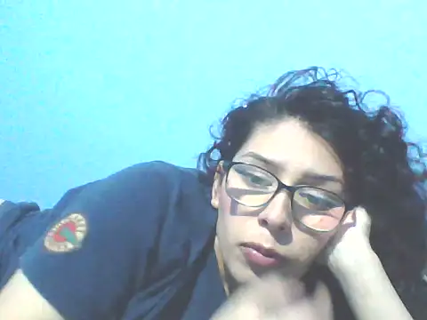 alibava22 online show from March 5, 2026, 11:01 pm