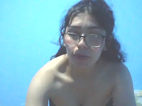 alibava22 online show from March 11, 2026, 12:16 am