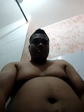 Snapshot of SeniorCathode91 chatting on March 16, 2026, 2:17 am SeniorCathode91 online show from March 16, 2026, 2:17 am