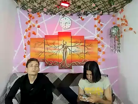 Snapshot of Dapnhe_hot2006 chatting on February 26, 2026, 11:48 pm Dapnhe hot2006 online show from February 26, 2026, 11:48 pm