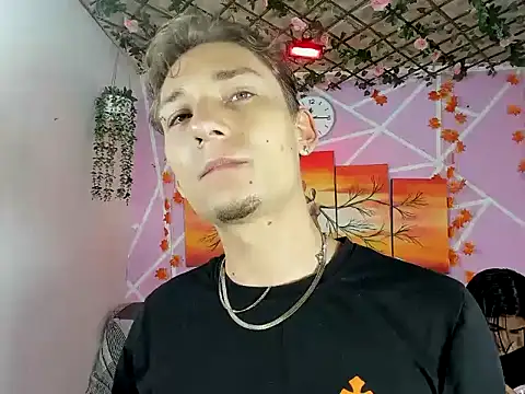 Dapnhe hot2006 online show from March 15, 2026, 10:16 pm