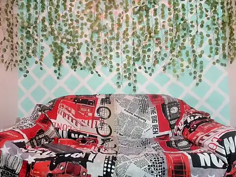 Dapnhe hot2006 online show from April 12, 2026, 1:32 am