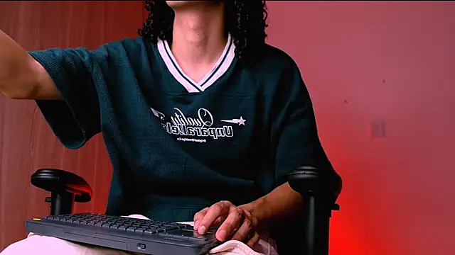 Dann-Winner online show from March 6, 2026, 2:41 am