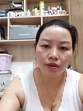 Jennie dogy online show from June 23, 2026, 1:58 am