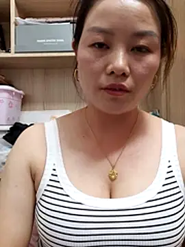 Jennie dogy online show from June 26, 2026, 1:04 pm