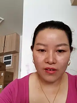 Jennie dogy online show from July 5, 2026, 1:01 am