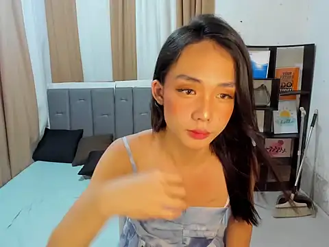 BigCockKiara online show from March 3, 2026, 5:24 am