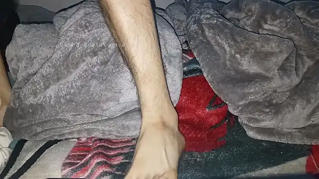 rodrigo uwu1 online show from February 6, 2026, 1:54 am