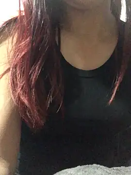 Cheng baby online show from February 8, 2026, 1:47 pm