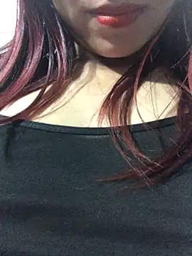 Cheng baby online show from February 11, 2026, 12:54 pm