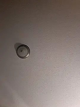 Snapshot of ldhurstII chatting on March 14, 2026, 2:17 am ldhurstII online show from March 14, 2026, 2:17 am