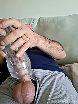 Snapshot of ldhurstII chatting on March 18, 2026, 6:55 pm ldhurstII online show from March 18, 2026, 6:55 pm