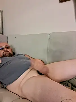 Snapshot of ldhurstII chatting on March 20, 2026, 10:31 am ldhurstII online show from March 20, 2026, 10:31 am