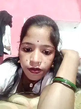 Snapshot of Hot_kir86 chatting on February 20, 2026, 6:26 am Hot kir86 online show from February 20, 2026, 6:26 am