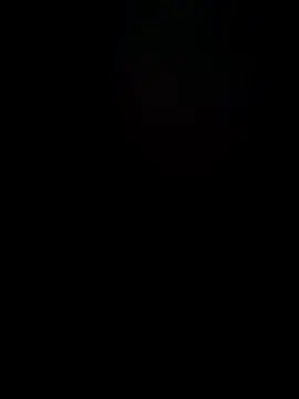 Snapshot of Hot_kir86 chatting on February 21, 2026, 5:52 am Hot kir86 online show from February 21, 2026, 5:52 am