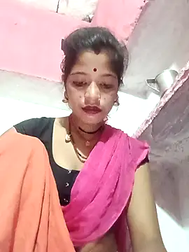 Snapshot of Hot_kir86 chatting on February 21, 2026, 9:38 pm Hot kir86 online show from February 21, 2026, 9:38 pm