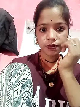 Snapshot of Hot_kir86 chatting on February 22, 2026, 9:41 am Hot kir86 online show from February 22, 2026, 9:41 am