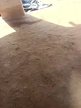 Snapshot of Hot_kir86 chatting on March 16, 2026, 3:56 am Hot kir86 online show from March 16, 2026, 3:56 am