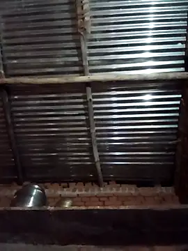 Snapshot of Hot_ree64 chatting on February 21, 2026, 7:59 pm Hot ree64 online show from February 21, 2026, 7:59 pm