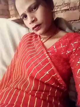 Snapshot of Hot_ree64 chatting on April 5, 2026, 9:39 am Hot ree64 online show from April 5, 2026, 9:39 am