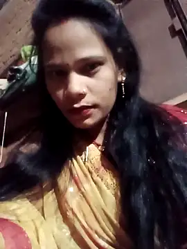 Snapshot of Hot_ree64 chatting on April 8, 2026, 3:34 pm Hot ree64 online show from April 8, 2026, 3:34 pm