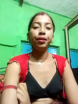 Cut it73 online show from February 18, 2026, 12:06 am