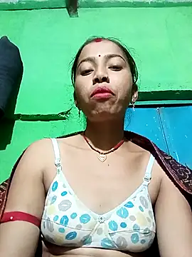 Cut it73 online show from February 20, 2026, 7:03 pm