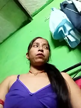 Cut it73 online show from March 25, 2026, 4:57 pm