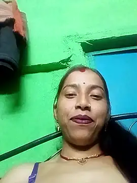 Cut it73 online show from March 31, 2026, 4:40 pm