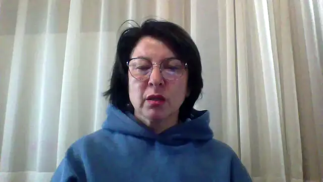 Asay21 online show from February 9, 2026, 7:51 pm