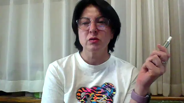 Asay21 online show from February 12, 2026, 6:36 pm