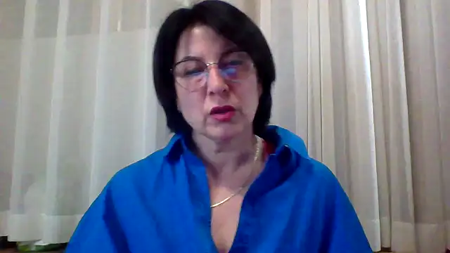 Asay21 online show from February 20, 2026, 7:36 pm