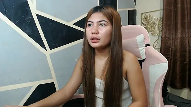 Jam morena  online show from February 11, 2026, 5:18 pm