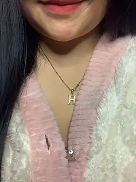 Violet pusy online show from February 11, 2026, 6:35 pm