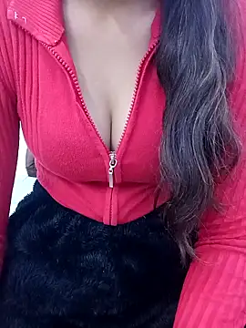 Snapshot of shanu_0 chatting on February 8, 2026, 5:55 am shanu 0 online show from February 8, 2026, 5:55 am