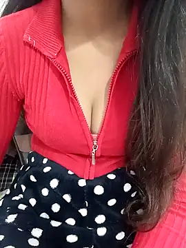 Snapshot of shanu_0 chatting on February 10, 2026, 7:18 pm shanu 0 online show from February 10, 2026, 7:18 pm