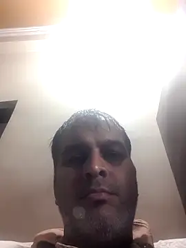 indiandesivillegeboy online show from June 12, 2026, 7:07 am